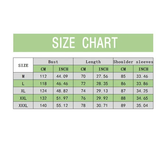 Casual Fleece Hoodies For Men - Image 6