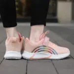 Comfortable Running Shoes For Girls - Image 6
