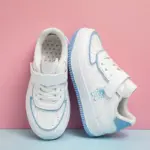 New Platform Sneakers For Girls - Image 4