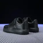 Casual School Shoes For Kids - Image 6
