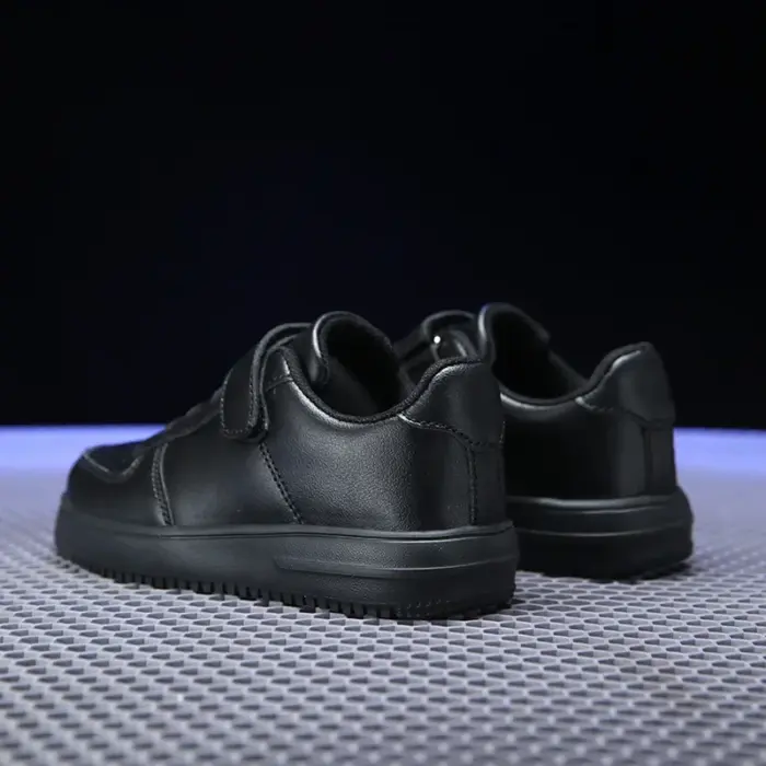 Casual School Shoes For Kids - Image 6