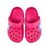New Soft Sole Clogs For Kids - Image 4