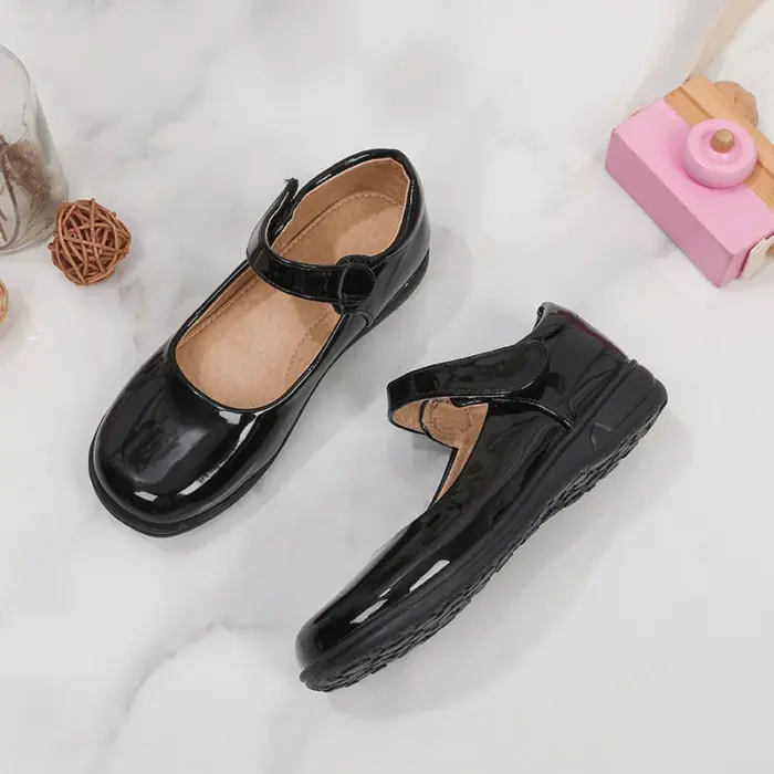 New Formal Shoes For Girls - Image 3