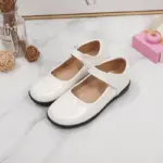 New Formal Shoes For Girls - Image 5