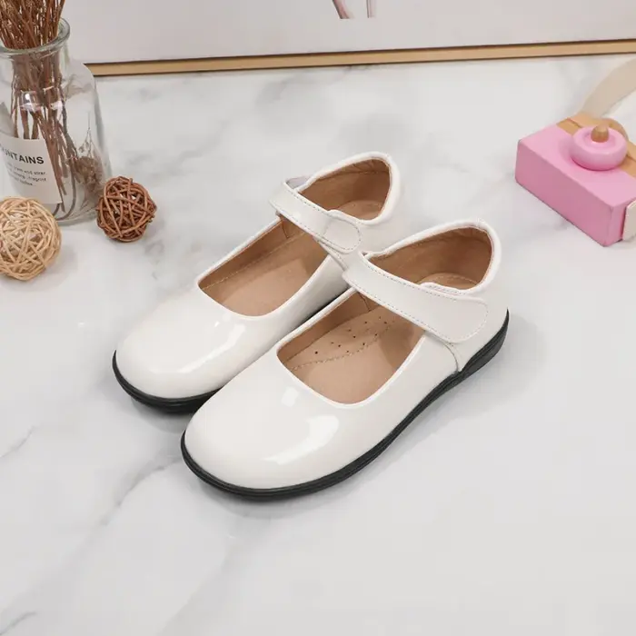 New Formal Shoes For Girls - Image 5