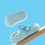 New Anti-Slip Clogs For Girls - Image 5
