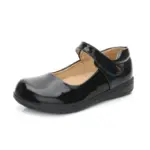 New Versatile School Shoes For Girls - Image 2