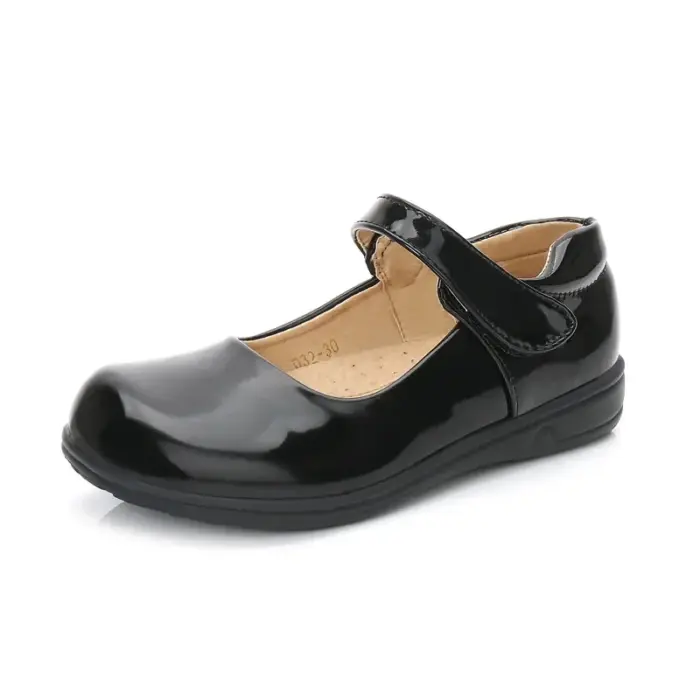 New Versatile School Shoes For Girls - Image 2