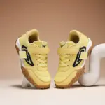 Luxury Non-slip Trainers For Kids - Image 4