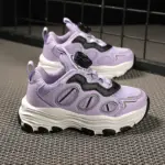 New Lightweight Running Shoes For Girls