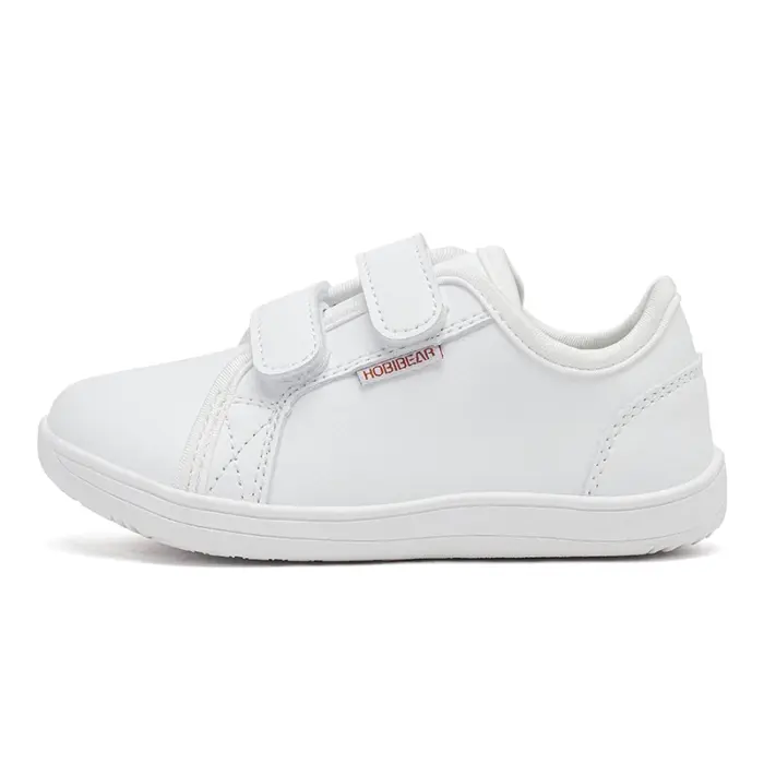 Minimalist Lightweight Sneakers For Kids - Image 1
