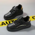 New Waterproof Casual Shoes For Girls - Image 6