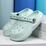 Anti Skid Clogs For Kids - Image 4