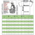 100 Days Of School T-Shirts For Kids - Image 3