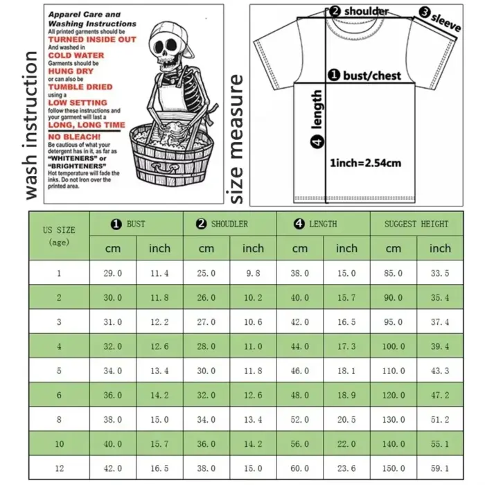 100 Days Of School T-Shirts For Kids - Image 3