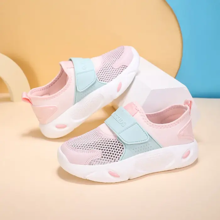 Casual Sports Shoes For Girls - Image 1
