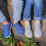 New Soft Sneakers For Girls - Image 5
