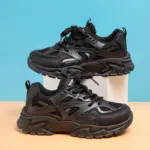Lightweight Running Shoes For Girls - Image 3
