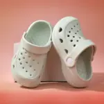 Anti-Slip Clogs For Kids - Image 4