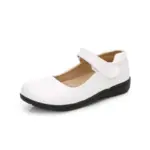 New Versatile School Shoes For Girls - Image 3