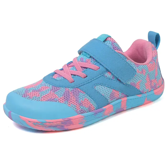 New Soft Sneakers For Girls - Image 1