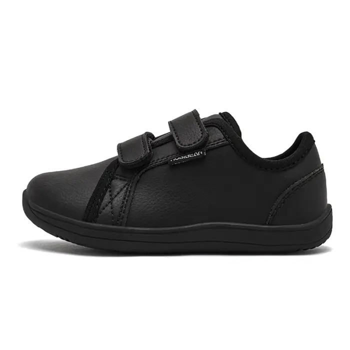 Minimalist Lightweight Sneakers For Kids - Image 5