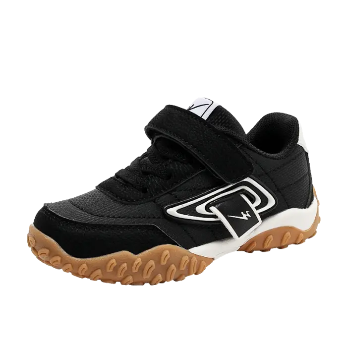 Luxury Non-slip Trainers For Kids - Image 6
