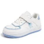 New Platform Sneakers For Girls - Image 5