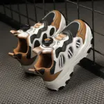 New Lightweight Running Shoes For Girls - Image 6