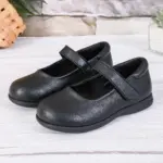 New Simple School Shoes For Girls - Image 2