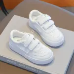 New Breathable Sneakers For Kids - Image 2