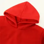 New Stitch Tracksuits For Girls - Image 6