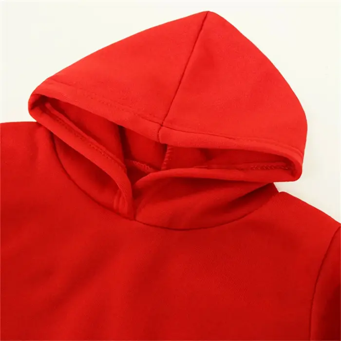 New Stitch Tracksuits For Girls - Image 6
