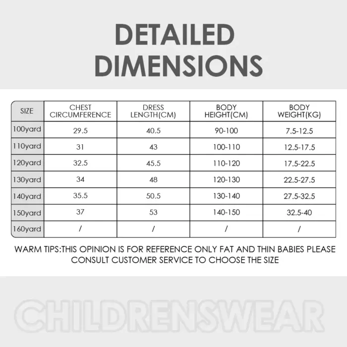 Knickers and Sleeveless Tank Top Set For Girls - Image 2