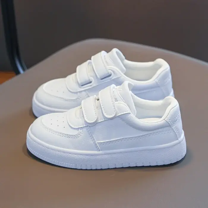 New Breathable Sneakers For Kids - Image 1