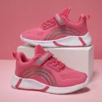 Comfortable Running Shoes For Girls