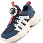 Fashion Running Shoes For Kids