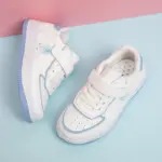 New Platform Sneakers For Girls - Image 3