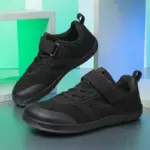 New Soft Sneakers For Girls - Image 3