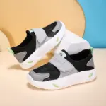 Casual Sports Shoes For Girls - Image 3