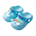 New Anti-Slip Clogs For Girls - Image 6