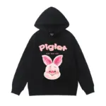 Comfortable Warm Hoodies For Girls