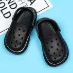 Anti Skid Clogs For Kids - Image 2
