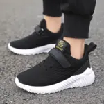 New Breathable Trainers For Girls - Image 6