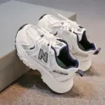 New Lightweight Sports Shoes For Kids - Image 4