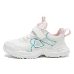 Waterproof Running Shoes For Girls - Image 2
