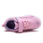 Lightweight Running Shoes For Girls - Image 6