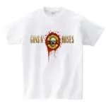 Printed T-Shirts For Kids - Image 6