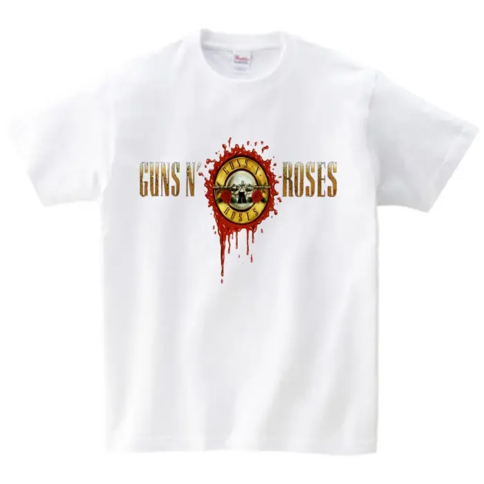 Printed T-Shirts For Kids - Image 6