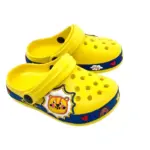 New Soft Sole Clogs For Kids - Image 2